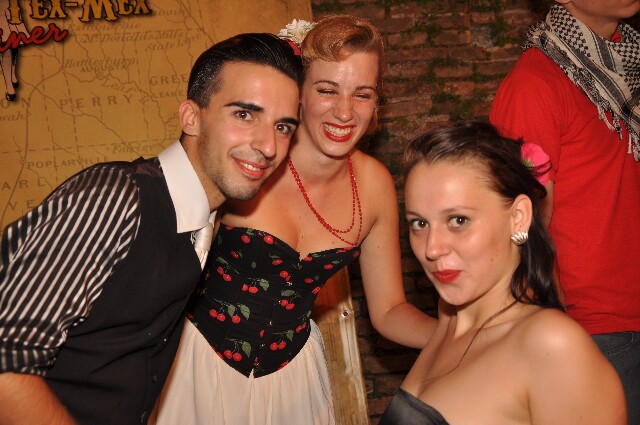min 2009 08 18 senigallia 384